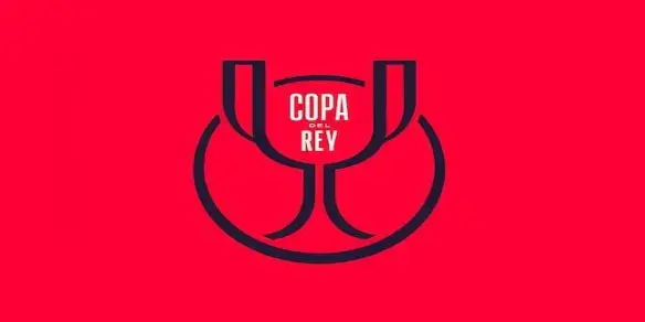 Image of the Copa del Rey 2023