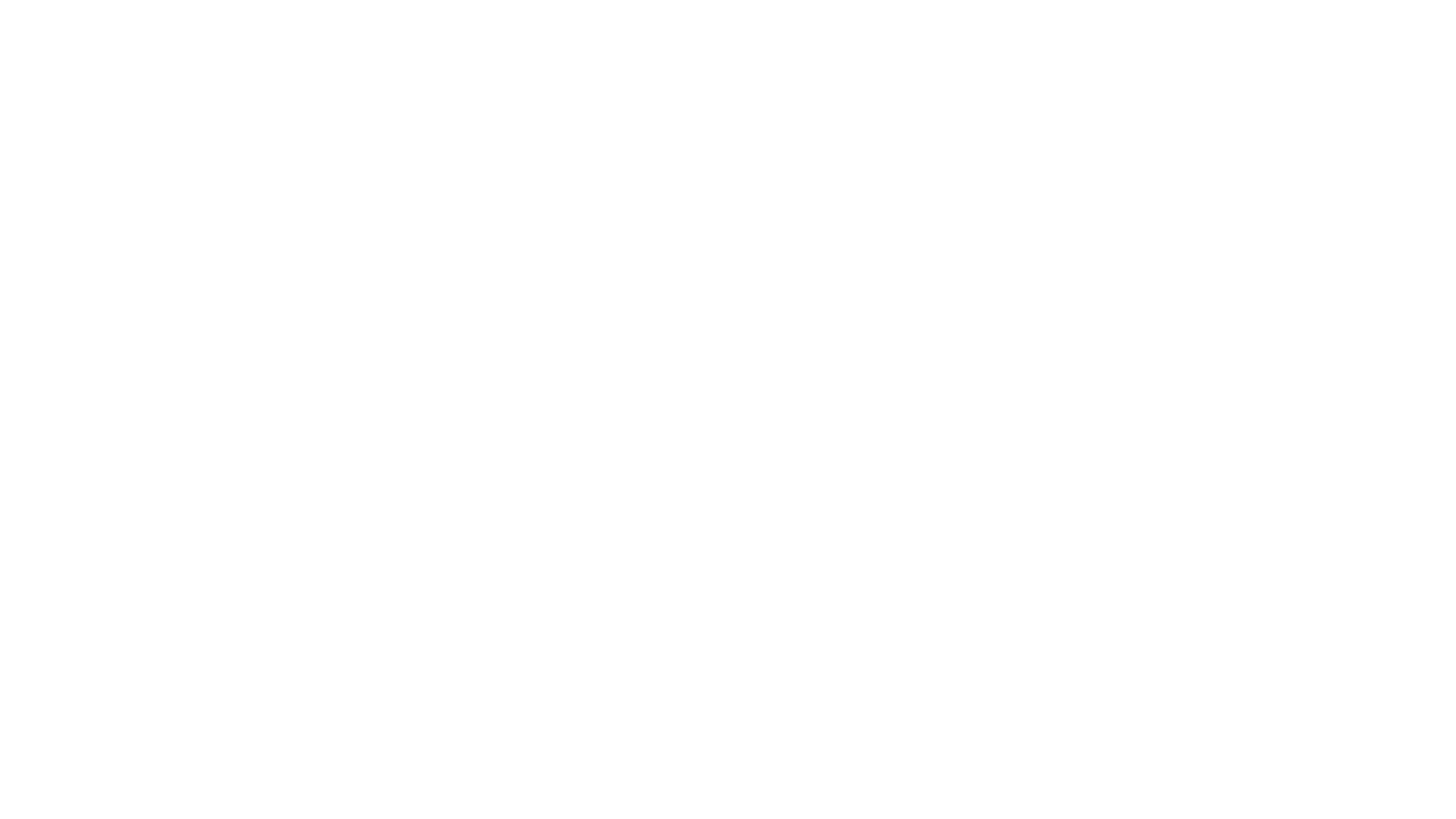 IF7