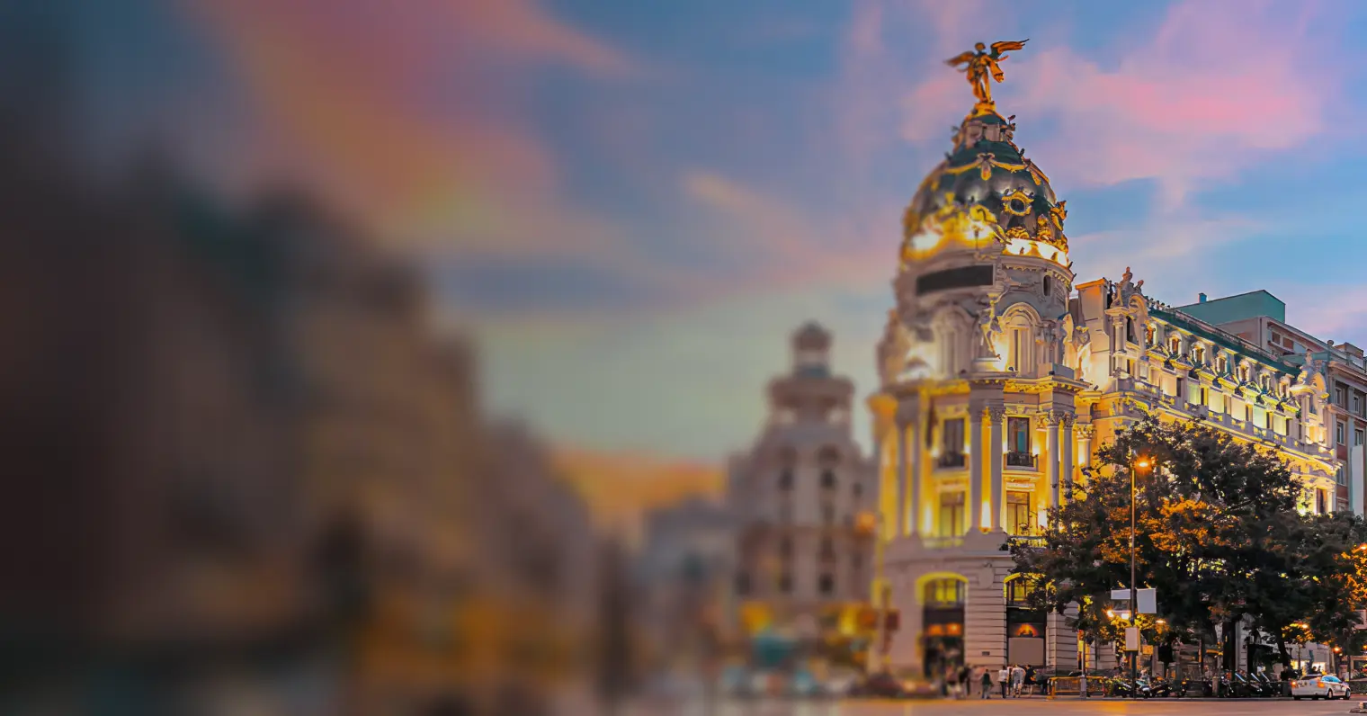 Jouez au football amateur à Madrid sans équipe avec IF7SPORTS