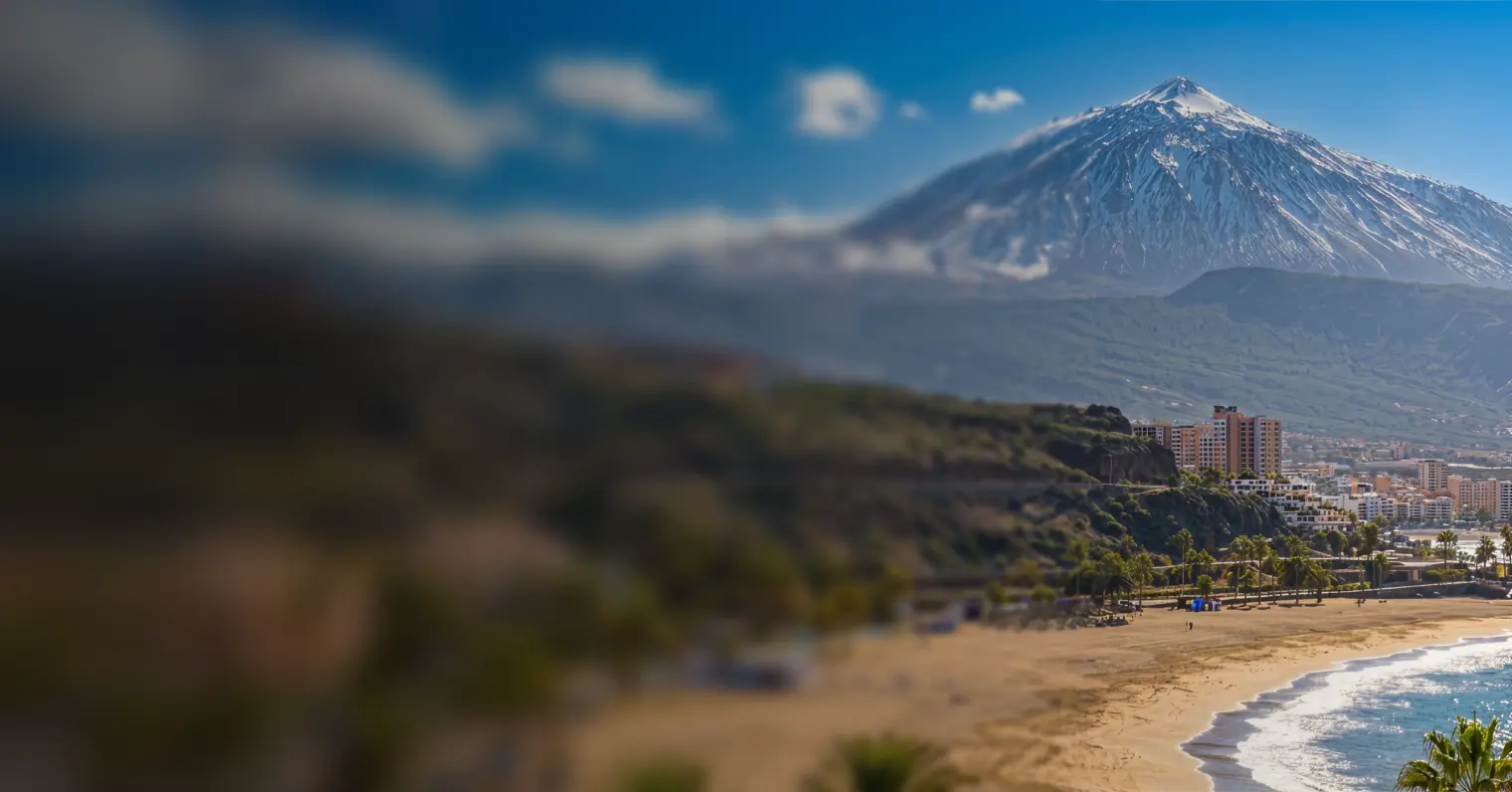 Jugar fútbol amateur en Tenerife sin equipo con IF7SPORTS